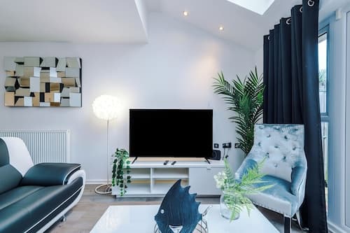 3br-walktocitycentre-garden-freeparking