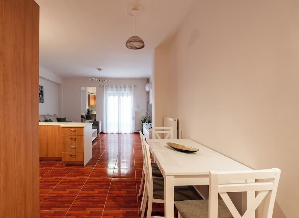 Erechthiou 15 By Athens Concept Residences