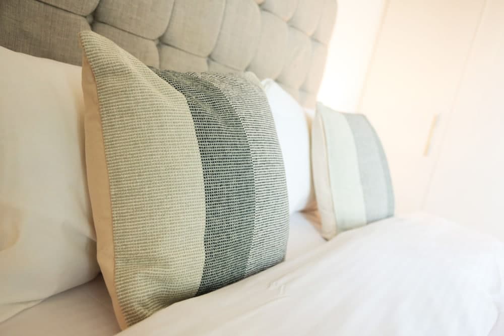 Waterfront Collection Apartments