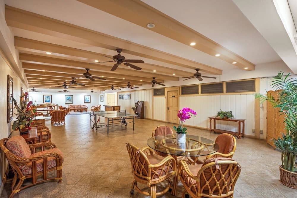 Kuleana Club