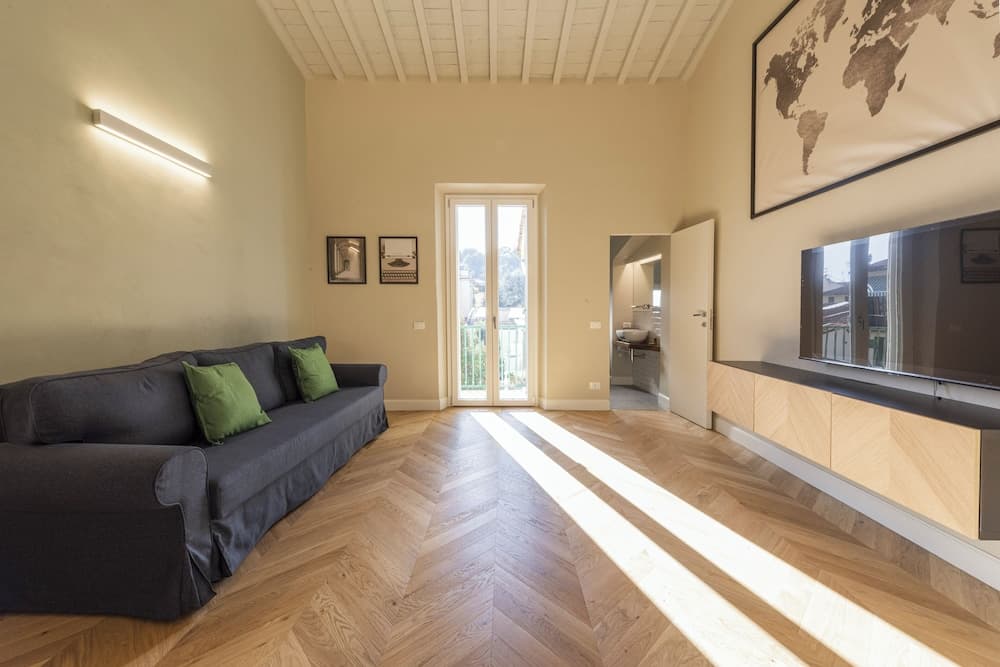 Pisana Modern by MMega