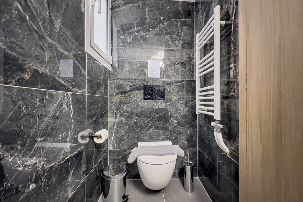 Banyo