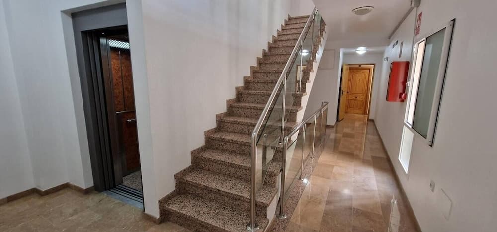 weforyou Solymar 2 bedrooms