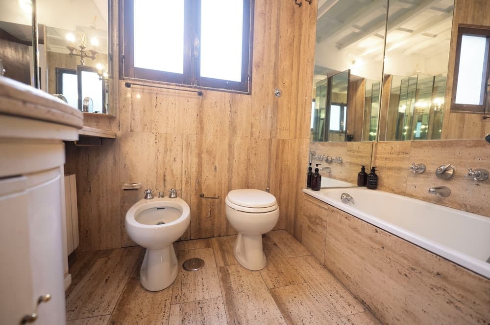 Banyo