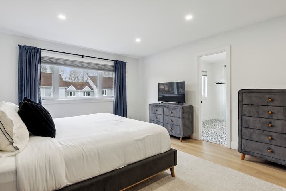 Vacation Inn Townhomes