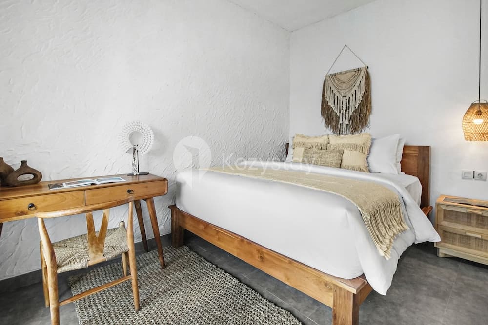 Kalea Villa by Kozystay - Ungasan