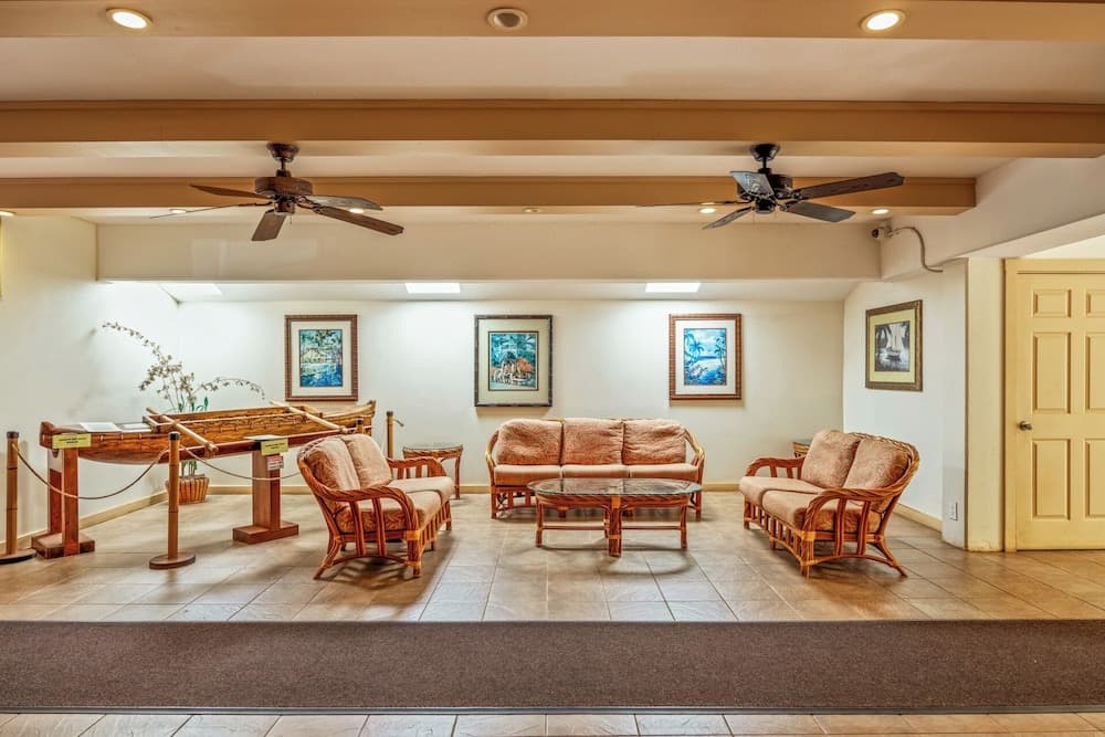Kuleana Club - 210