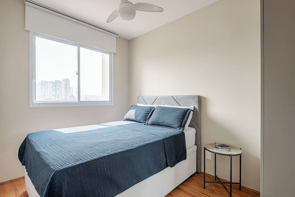 Laguna 1809 - Seu espaço em SP