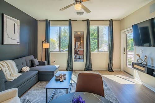 ROVE LIVING/KL - Alta North Central