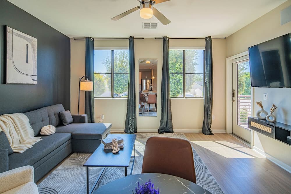 KLVG - Alta North Central