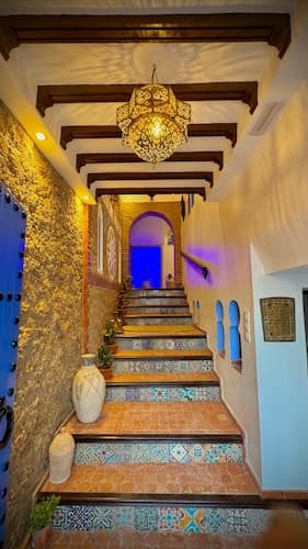 Casa Layan