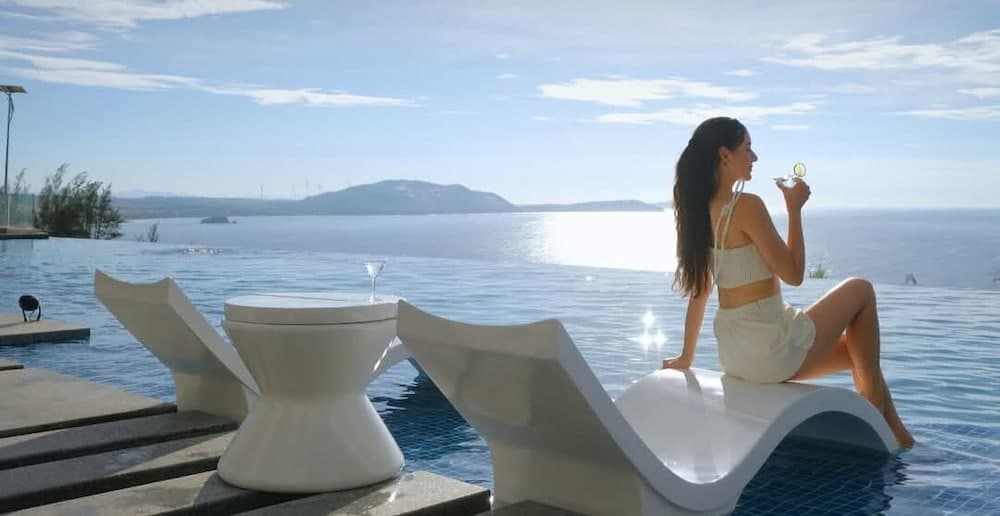 M-Continental Mandala Mui Ne Hotels & Resorts