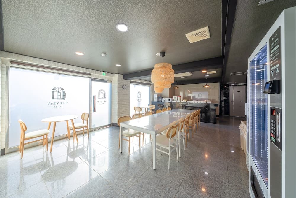 thestayhotel
