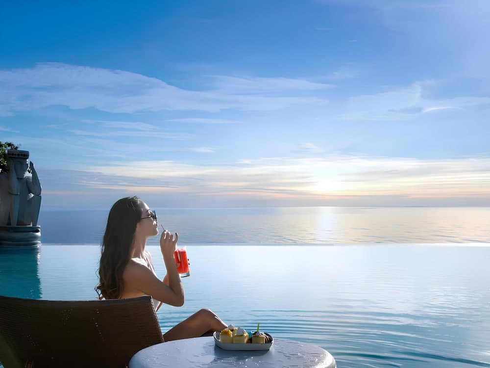 Phan Nguyen Mandala Mui Ne