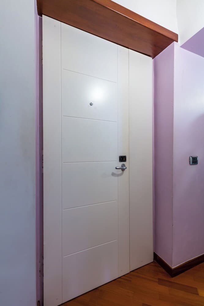 Montesanto Apartment by Wonderful ltaly