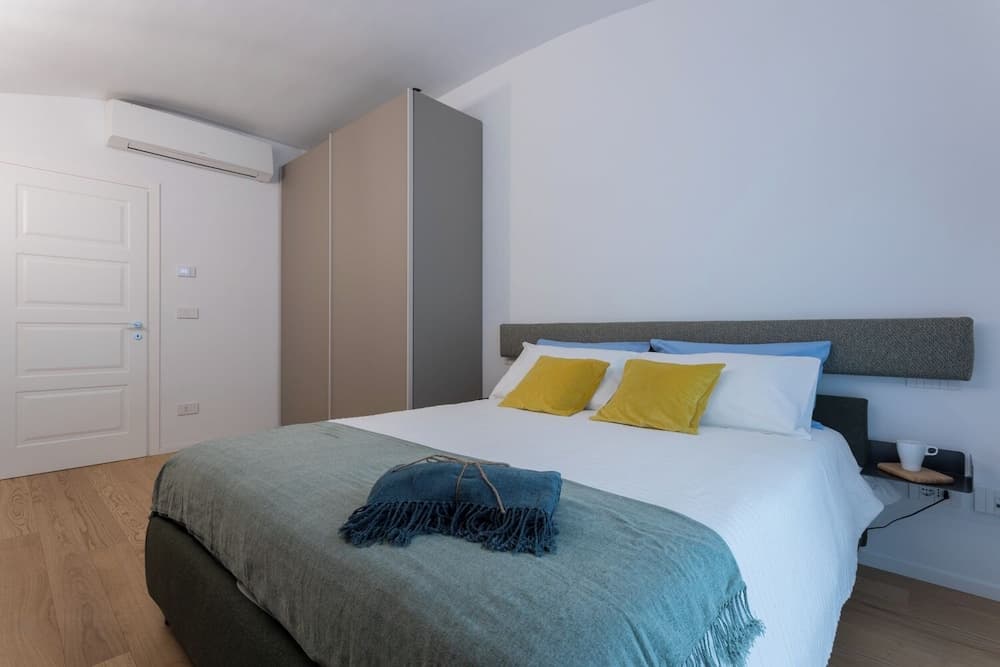 Torino in corte by Wonderful Italy