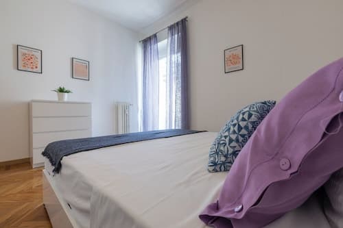 Casa Gabri by Wonderful Italy