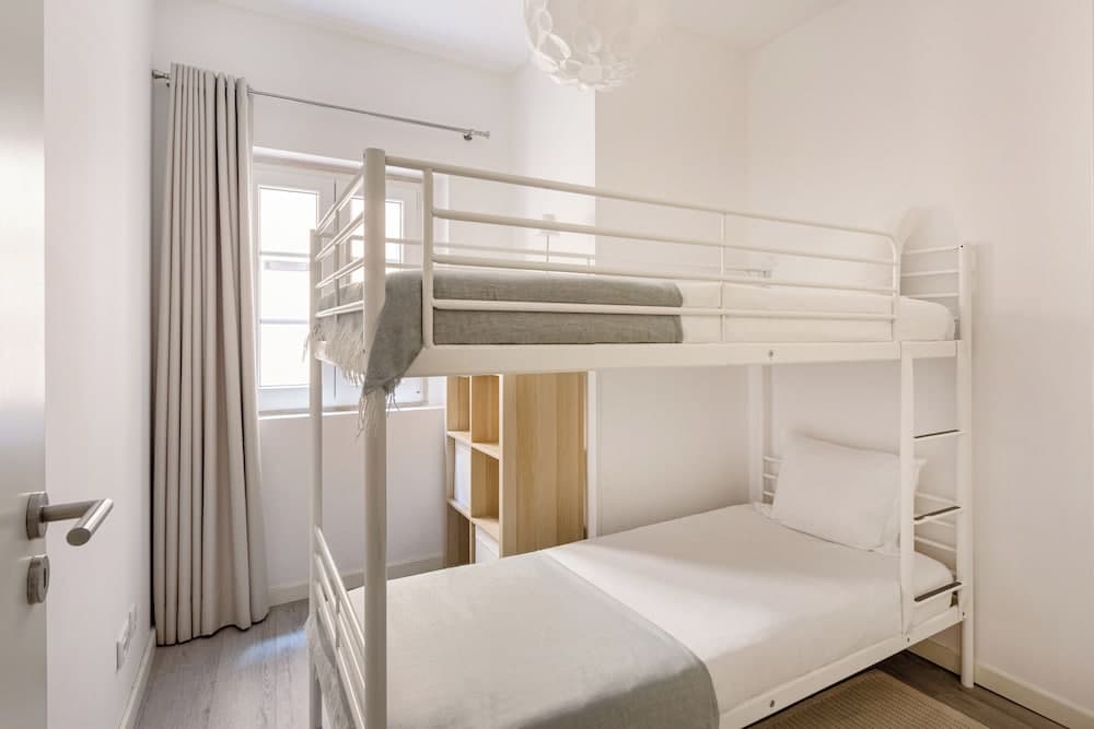 Atalaia Prime Apartments at Bairro Alto
