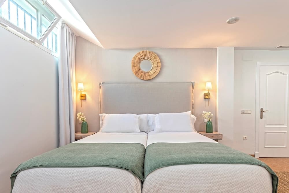 Genteel Home Mirador de La Barrosa