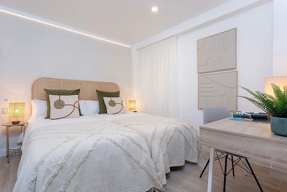 Genteel Home Victoria