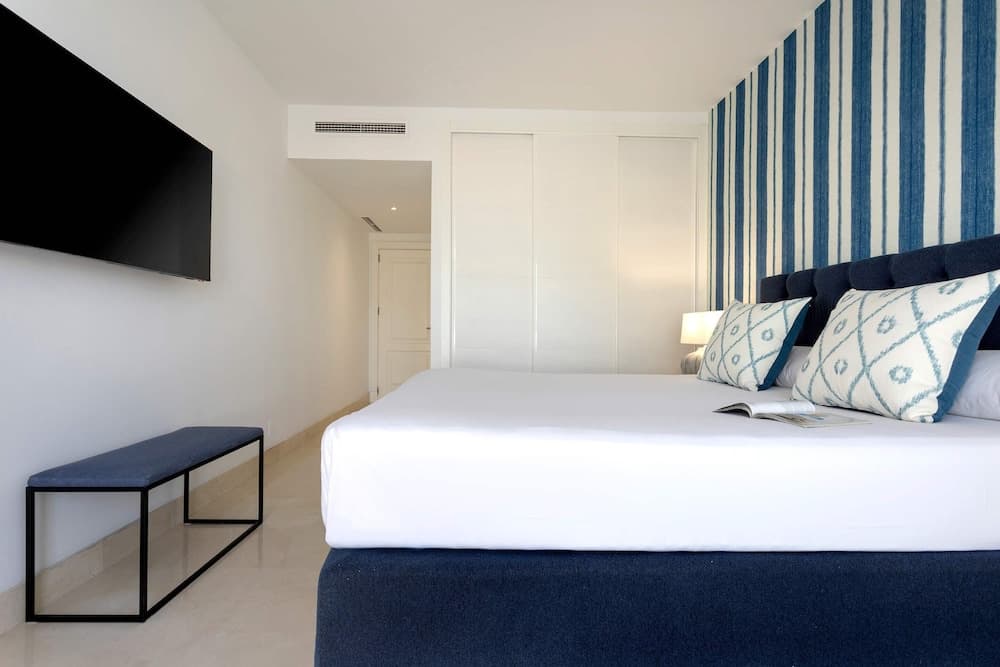 Genteel Home Tortugas Terrace