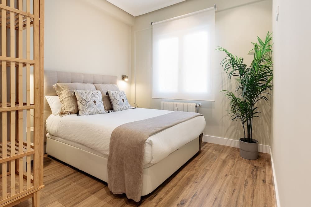 Genteel Home Jovellanos Terrace