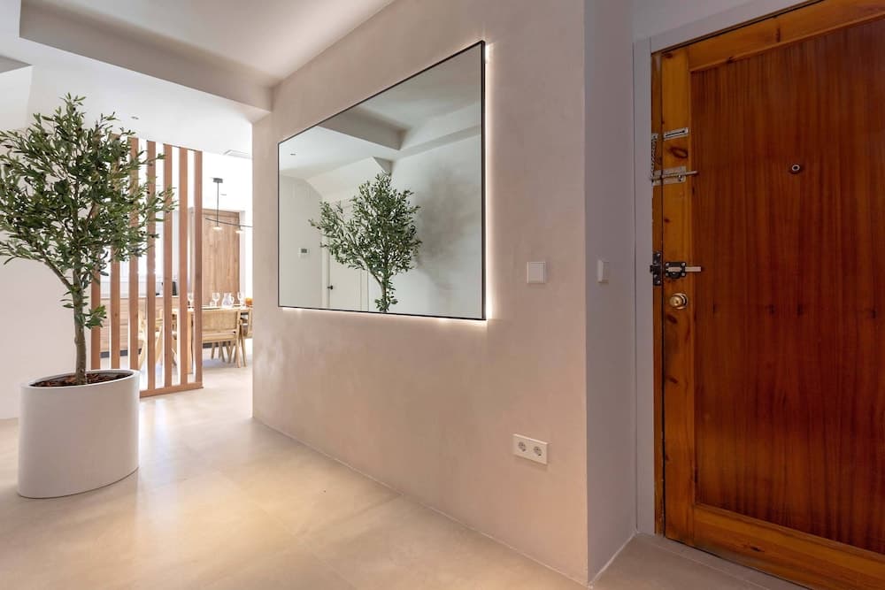 Genteel Home San Jerónimo