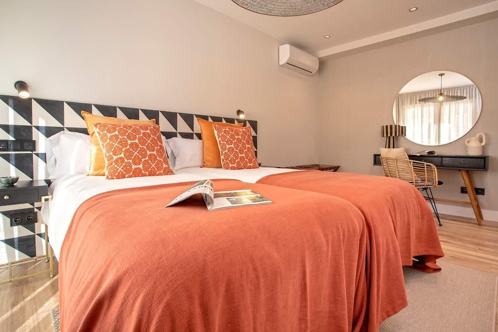 Genteel Home Hermosilla