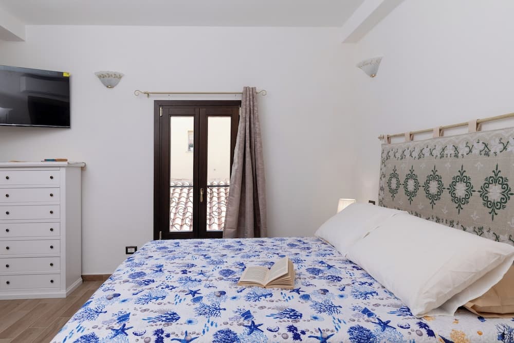 San Paolo Suites by Wonderful Italy