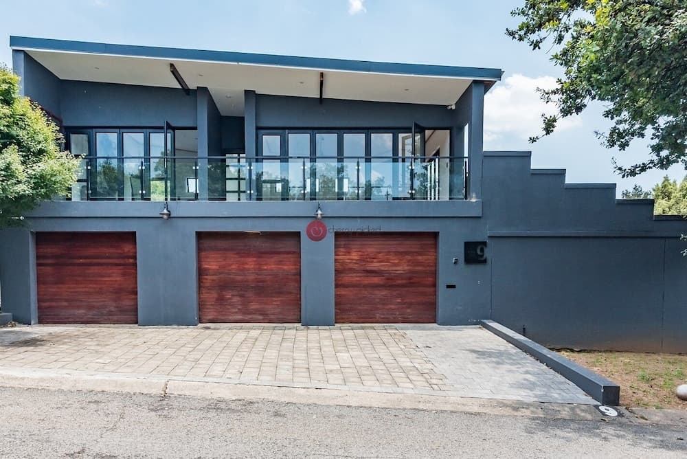 The Urban Sanctuary Boutique Hotel