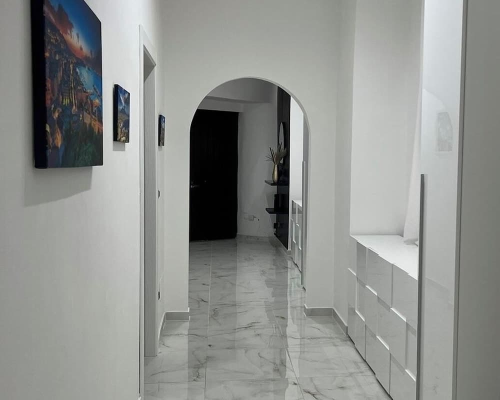 Oturma alanı