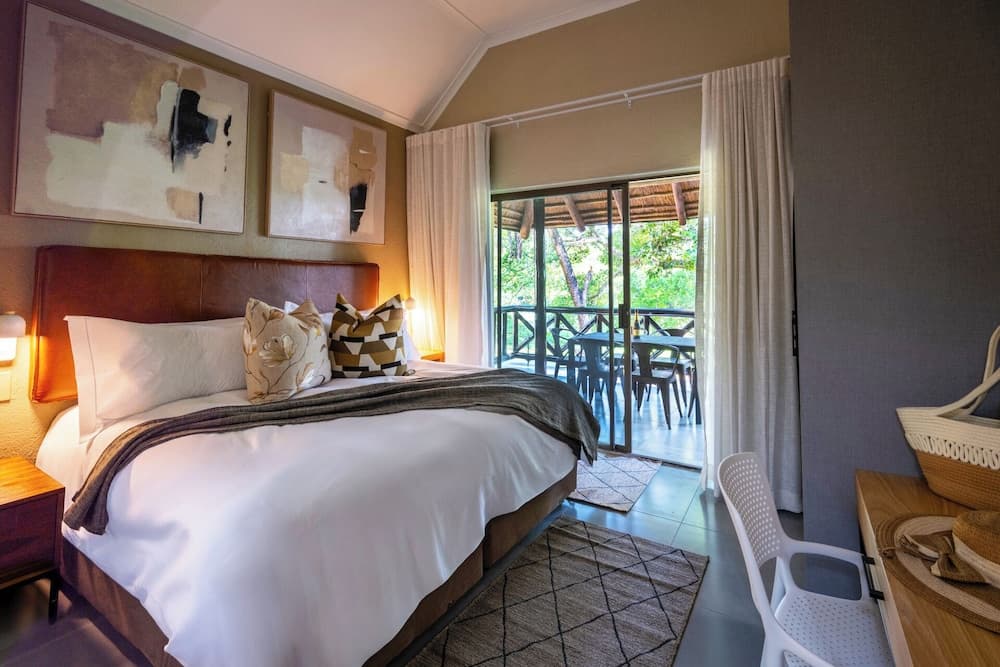 Oda