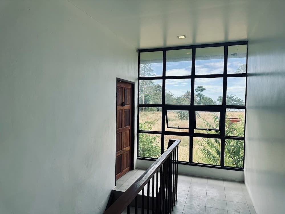 Titanic Stayin Premium View Hotel