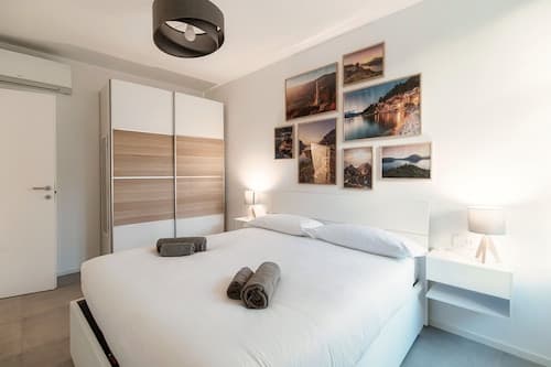 Marinetti Suite 9