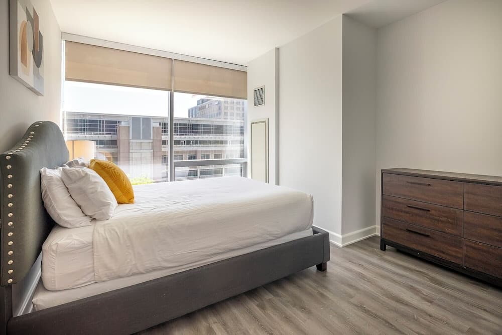 Oda