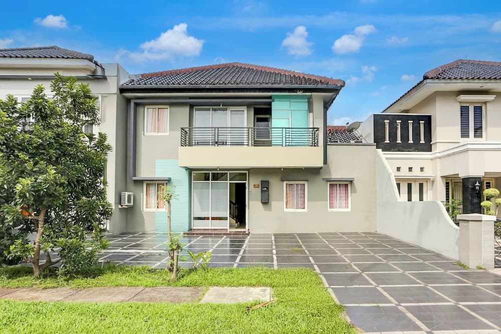 Hotel O Guesthouse Bromo 18