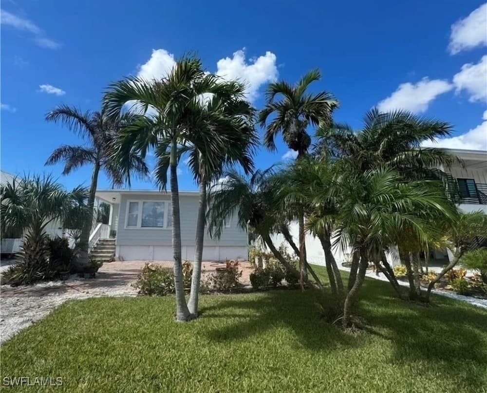 159 Pearl St 2 Bedroom Home