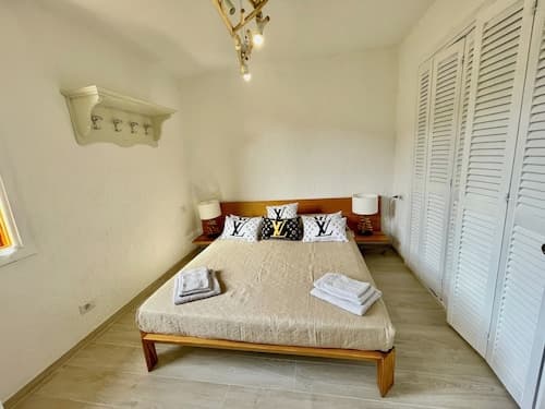 Casa Raffa by Wonderful Italy