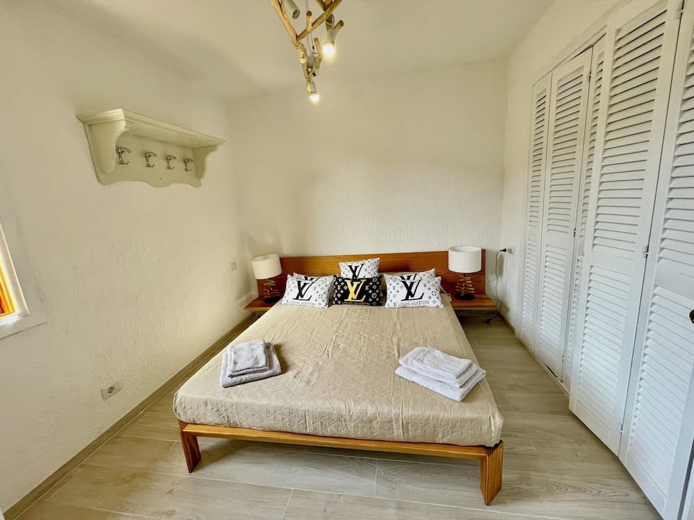 Casa Raffa by Wonderful Italy