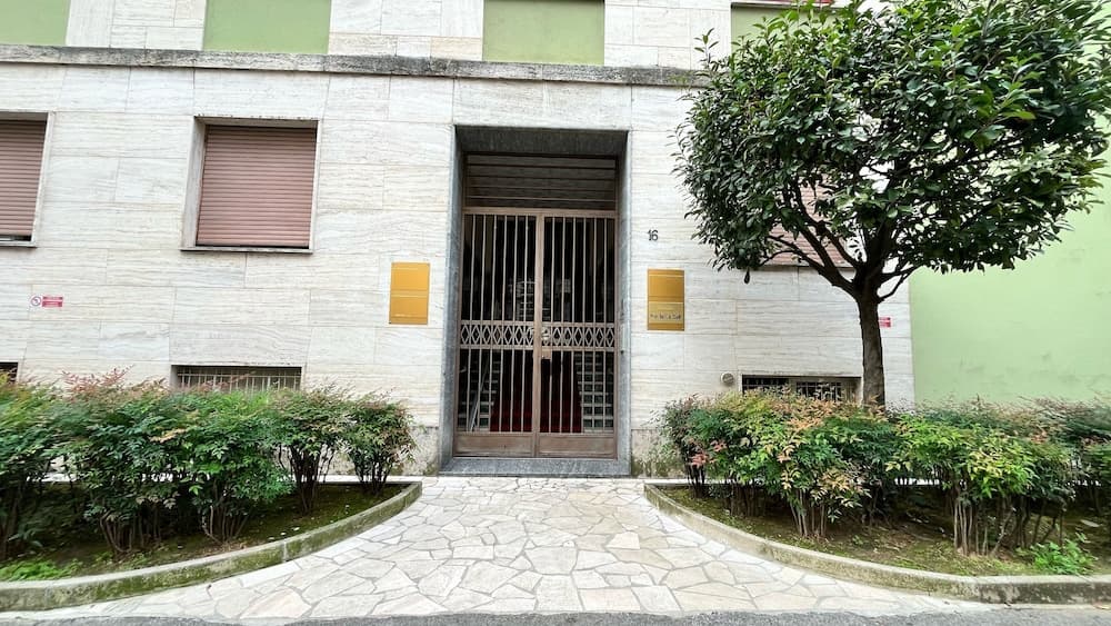 Leila's home forever - casa vacanze