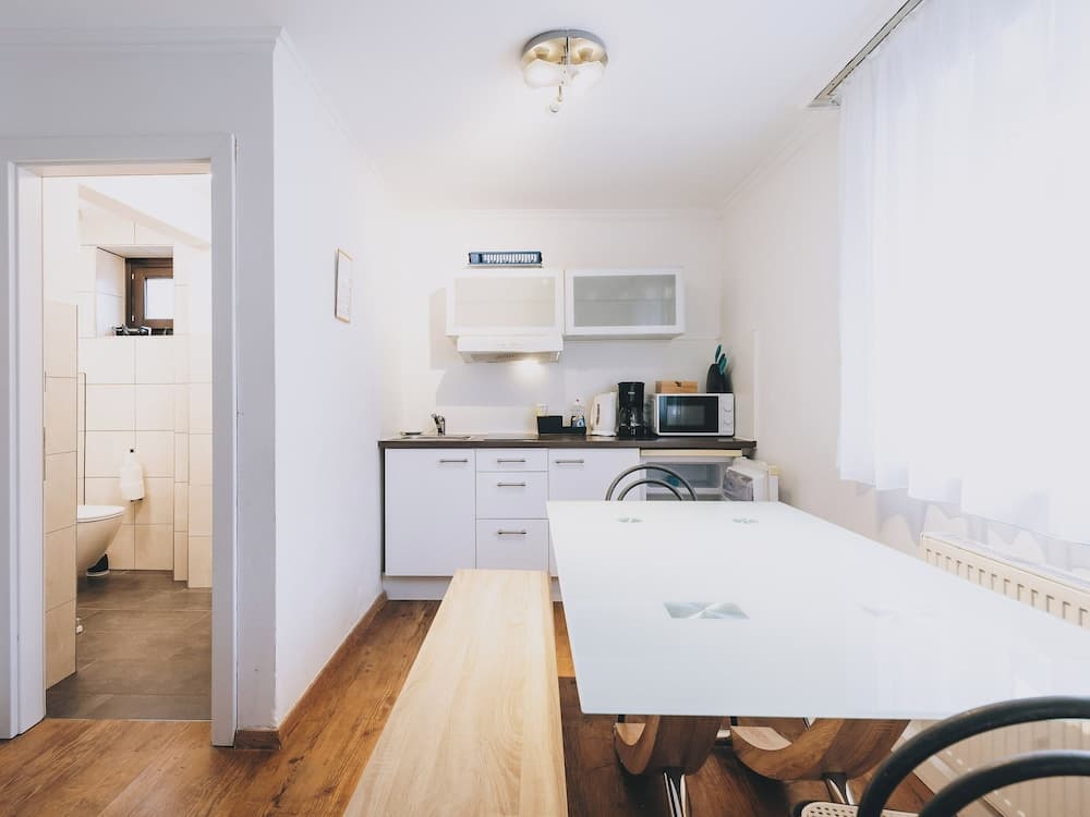 Areit Apartments by we rent