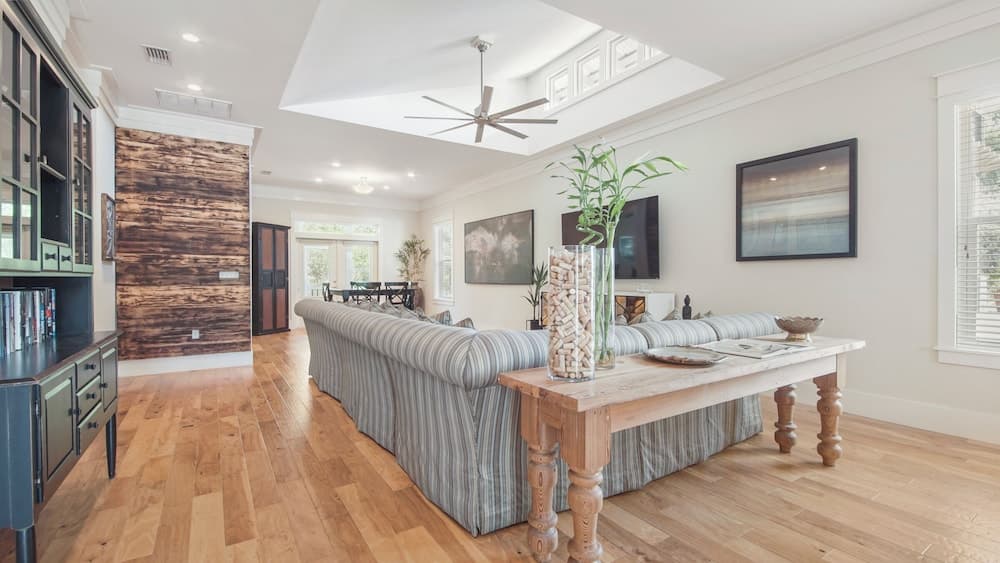 Casa Mirador Rare Find 30A Luxury Home