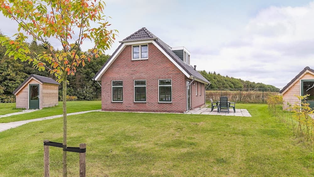 Summio Villaparc Schoonhovenseland