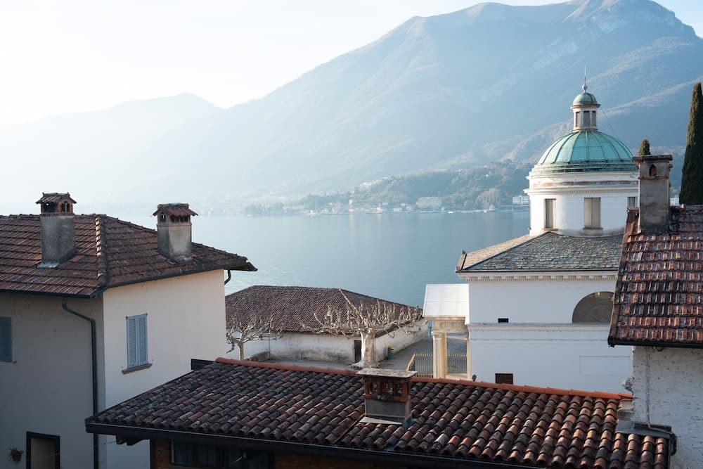 Loving Loppia by Wonderful Italy