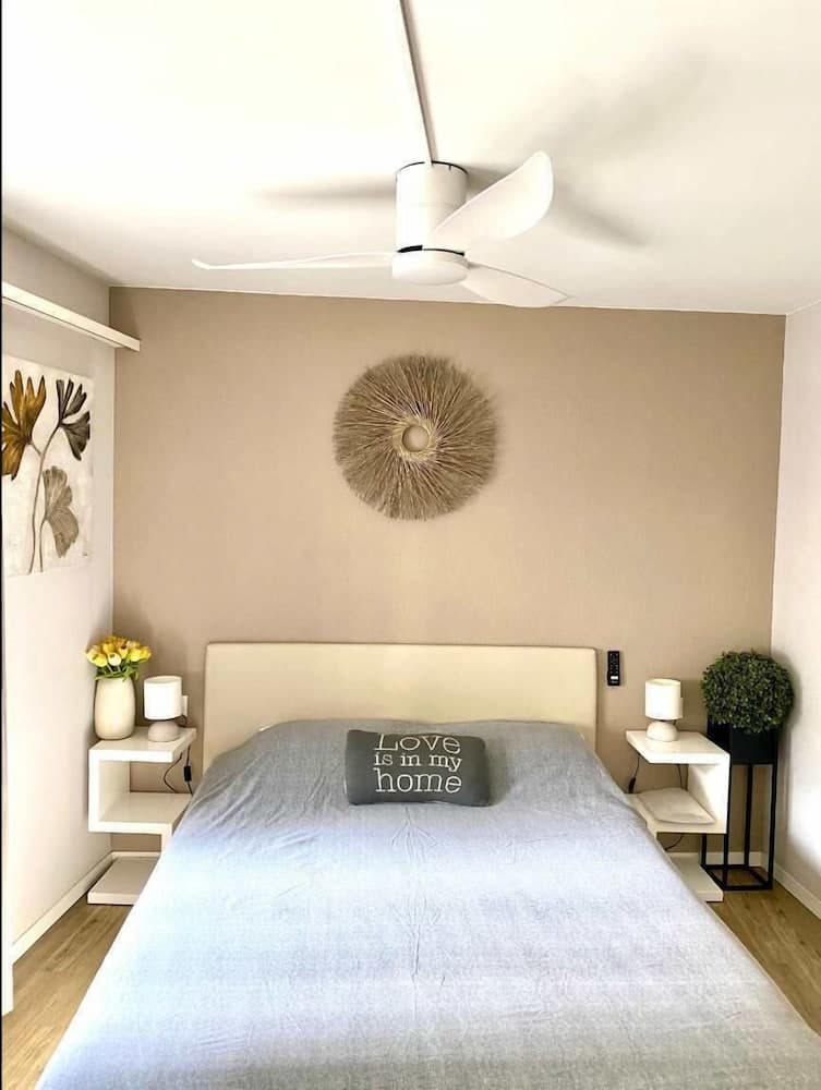 KAYA Zurich Niederdorf