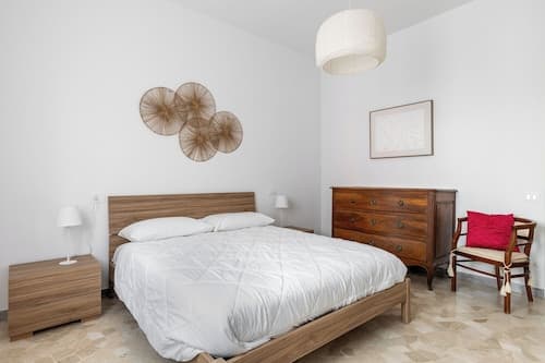 A Casa di Giorgia II by Wonderful Italy