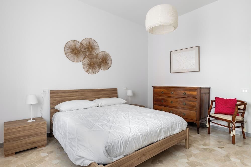 A Casa di Giorgia II by Wonderful Italy