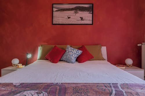 Torino Lifestyle Apartment by Wonderful Italy