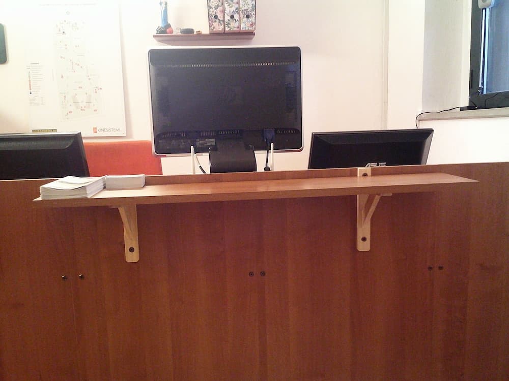 Nuraghe Ruiu Campeggio Villaggio