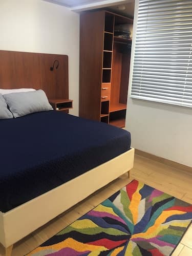 Hotel Noahome
